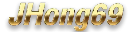 JHONG69